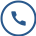 Teléfono