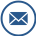 Correo electrónico